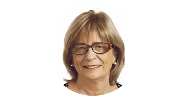 Europa avanza como potencia global