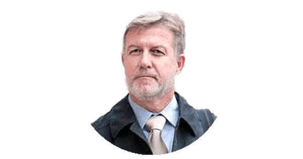 Pensamiento, palabra, obra u omisión