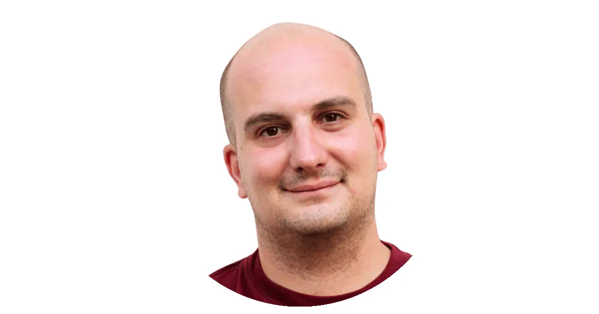 Para la trama balear importa el resultado