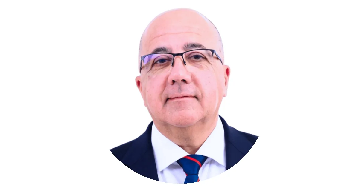 La vivienda en Baleares