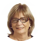 Chipre al frente: la UE en tiempo de crisis