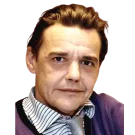 Ea, un recuento de palabras y frases