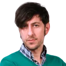 Calçots, un manjar esculpido a fuego vivo