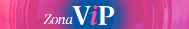 Zona VIP - Cintillo