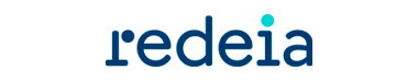 Redeia