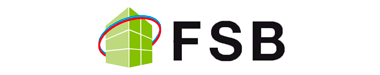 FSB