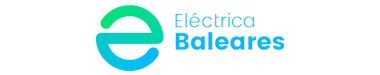 Eléctrica Baleares