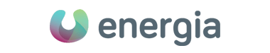 U Energia