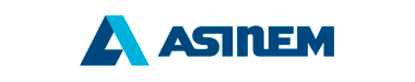Asinem