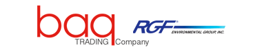 BAQ trading company