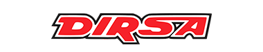 Dirsa
