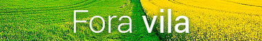 Fora vila