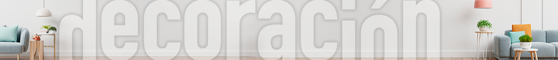 Placeholder-preview