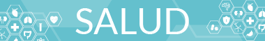 Salud