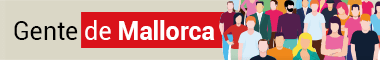 Gente de Mallorca