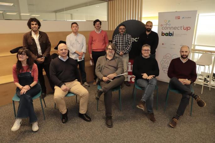 palma connect up babi presentacion foto morey _02.jpg