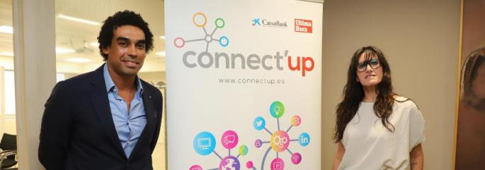 Connect'Up 2022
