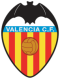 Valencia Mestalla