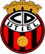 CD Utiel