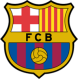 Barça Atlétic