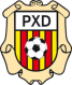 Peña Deportiva