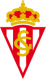 Sporting de Gijon