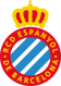 Espanyol B