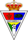 Santomera