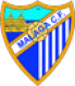 Málaga