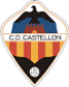 CD Castellón