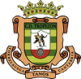 CD Tropezon