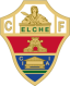 Elche