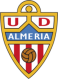 Almería