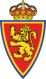 Real Zaragoza