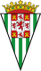 Córdoba