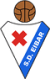 Eibar