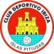 CD Ibiza