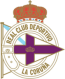 Deportivo Coruña