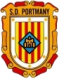 SD Portmany