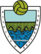 Atletico Tordesillas
