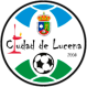 Ciudad de Lucena