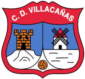 CD Villacañas