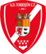 Torrejon