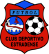 Estradense
