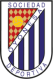 Oyonesa