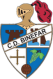 Binefar