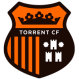 Torrent