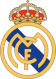 Real Madrid W