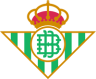 Real Betis Futsal