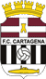 F.C. Cartagena